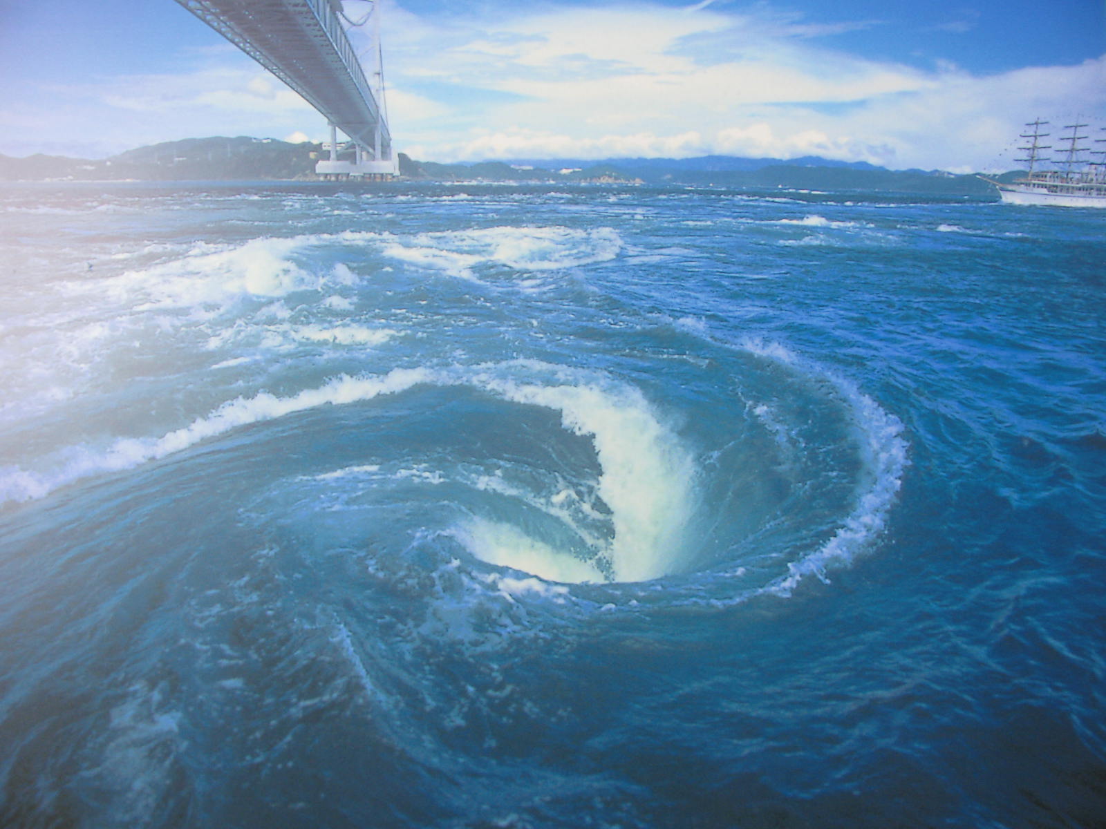 image-gallery-naruto-whirlpools